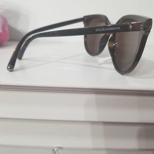 dolce gabbana